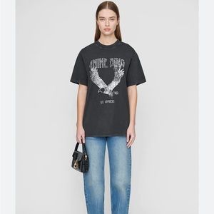 Anine Bing Lili T - S